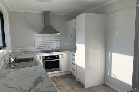 Photo of property in 2/18 Dorset Street, Tapanui, 9522