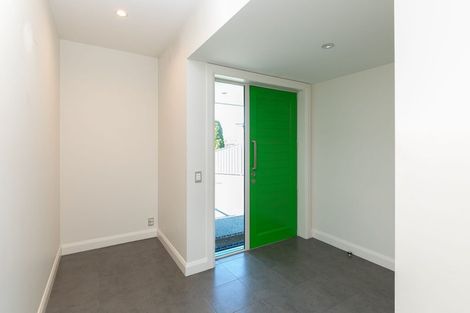 Photo of property in 155 Arataki Road, Havelock North, 4130