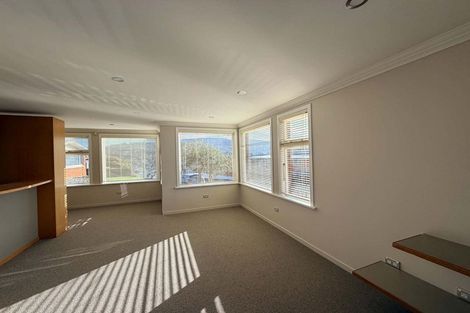 Photo of property in 3 Hereford Street, Roslyn, Dunedin, 9010