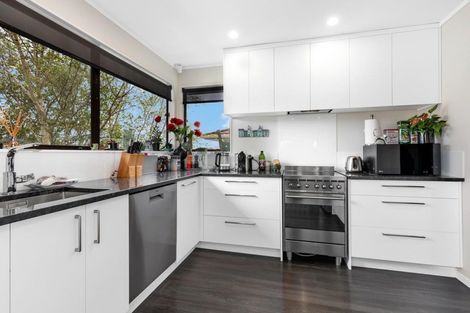 Photo of property in 23 Spyglass Lane, Whitby, Porirua, 5024