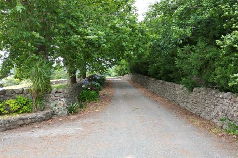 Photo of property in 747 Ngunguru Road, Glenbervie, Whangarei, 0173