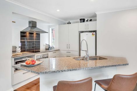 Photo of property in 604a Ferguson Street, Terrace End, Palmerston North, 4410