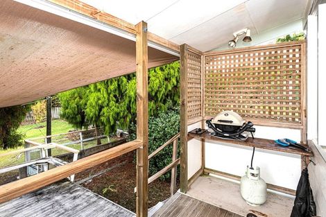 Photo of property in 8 West View Crescent, Onerahi, Whangarei, 0110