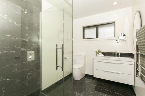 Photo of property in 4 Tranquil Place, Allenton, Ashburton, 7700