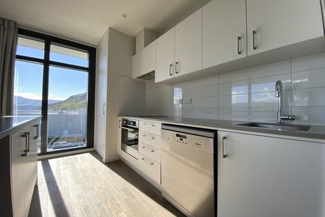 Photo of property in 401/34u Red Oaks Drive, Frankton, Queenstown, 9300
