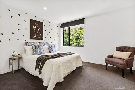 Photo of property in 19/8u Thatcher Crescent, Crofton Downs, Wellington, 6035