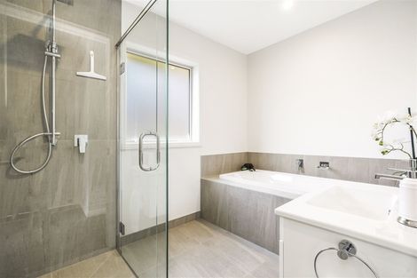 Photo of property in 5 Forge Street, Huntington, Hamilton, 3210