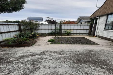 Photo of property in 172 Sawyers Arms Road, Bishopdale, Christchurch, 8053