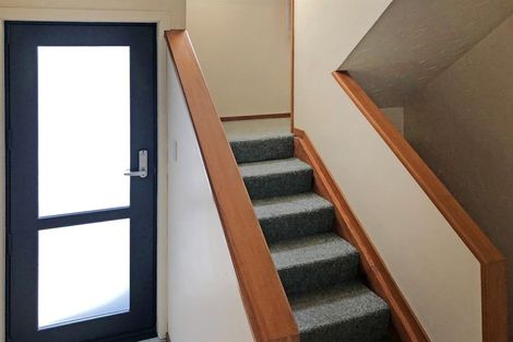 Photo of property in 41b Gorge Road, Queenstown, 9300