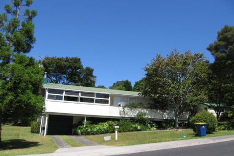 Photo of property in 29 Bishopgate Street, Birkdale, Auckland, 0626