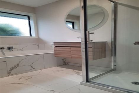 Photo of property in 172 Sawyers Arms Road, Bishopdale, Christchurch, 8053