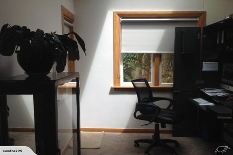 Photo of property in 89 Te Anau Road, Hataitai, Wellington, 6021