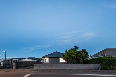 Photo of property in 45 Gordon Road, Mosgiel, 9024