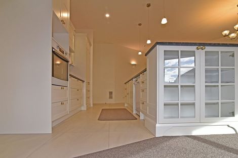 Photo of property in 111a King Street, Taradale, Napier, 4112