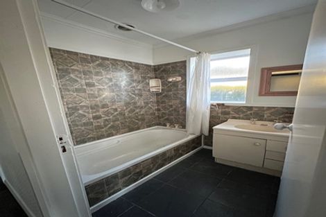 Photo of property in 120 Miller Street, Georgetown, Invercargill, 9812