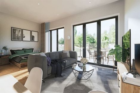 Photo of property in 18 Newington Road, Henderson, Auckland, 0612