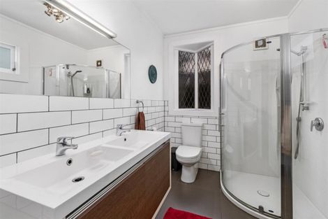 Photo of property in 38a/1 Norwood Road, Bayswater, Auckland, 0622
