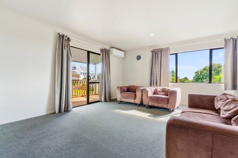 Photo of property in 8a Snowden Street, Ohauiti, Tauranga, 3112