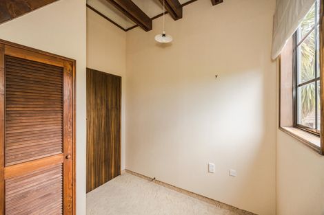 Photo of property in 99 Reservoir Road, Oamaru North, Oamaru, 9400