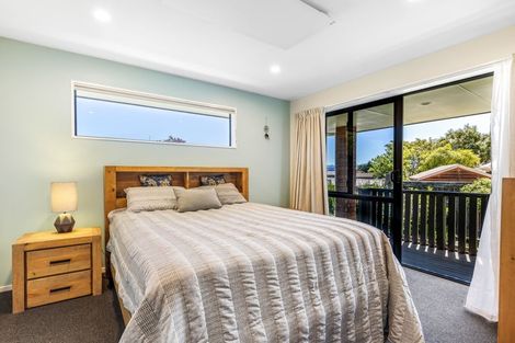 Photo of property in 10 Hillside Terrace, Witherlea, Blenheim, 7201