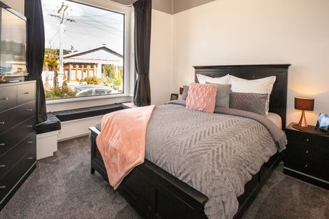 Photo of property in 8 Josephine Street, Caversham, Dunedin, 9012