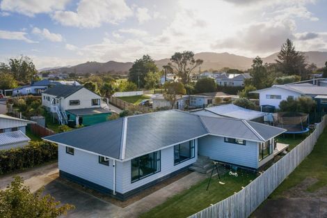 Photo of property in 5b Thomas Place, Waihi, 3610