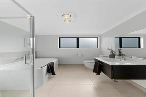 Photo of property in 17 Paapaakiri Loop, Takanini, 2112