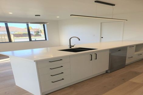 Photo of property in 1a Esperance Street, St Albans, Christchurch, 8052