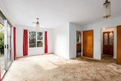 Photo of property in 214a Waddington Drive, Naenae, Lower Hutt, 5011