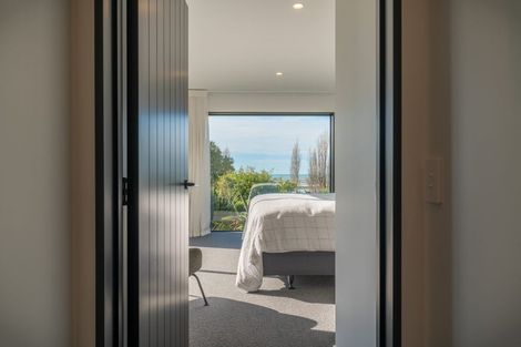 Photo of property in 13 Lancewood Terrace, Oceanview, Timaru, 7910