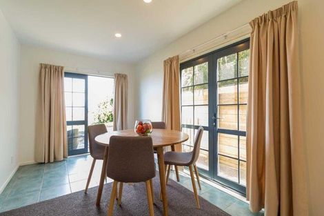 Photo of property in 27f1 Kanpur Road, Broadmeadows, Wellington, 6035