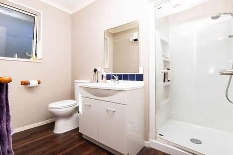 Photo of property in 83 Jollie Street, Hokitika, 7810