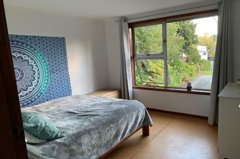 Photo of property in 15 Beeche Place, Birkdale, Auckland, 0626