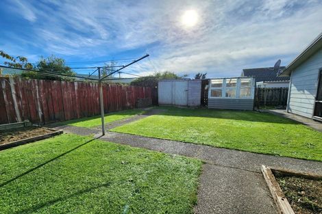 Photo of property in 172 Preston Road, Blaketown, Greymouth, 7805
