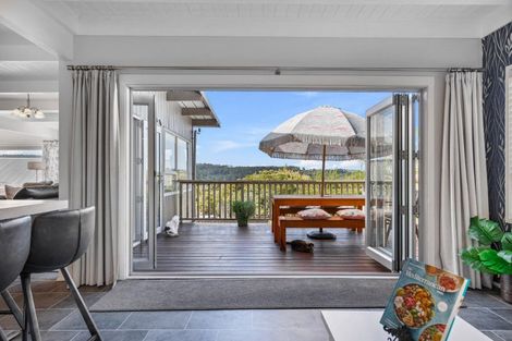 Photo of property in 65 Okura River Road, Okura, Albany, 0792