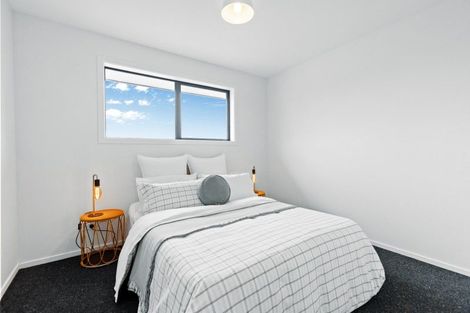 Photo of property in 37 Woodpecker Street, Lake Hawea, 9382