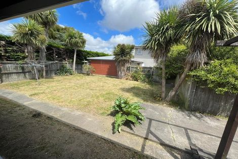 Photo of property in 3/176 Edgeware Road, Edgeware, Christchurch, 8013