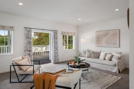 Photo of property in 177 Woodland Road, Tahawai, Katikati, 3170