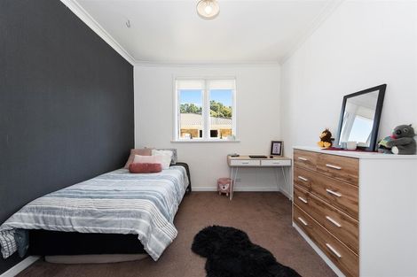 Photo of property in 44 Saulbrey Road, Ngaruawahia, Hamilton, 3288