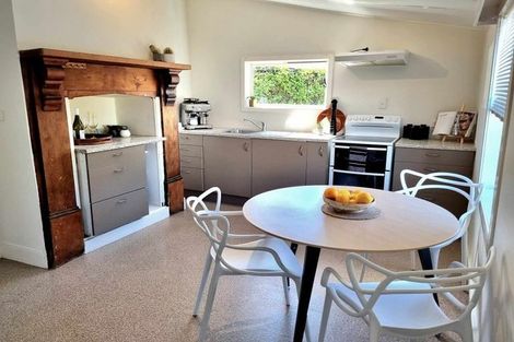 Photo of property in 717 Queen Street, Thames, 3500