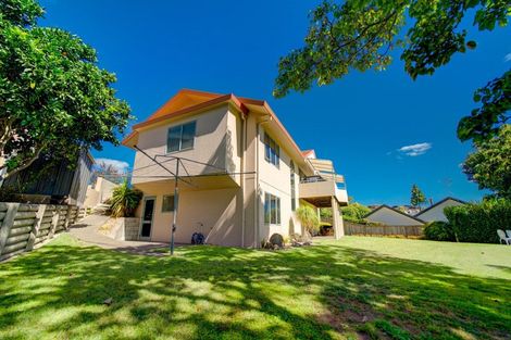 Photo of property in 105 Northleigh Place, Te Awamutu, 3800