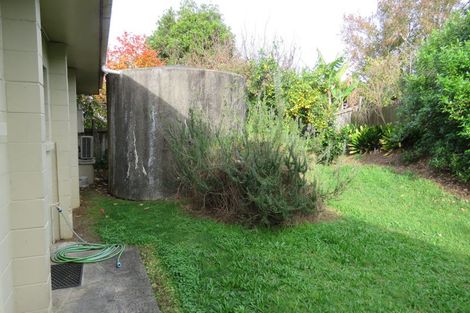 Photo of property in 79 Rangitane Loop Road, Kerikeri, 0294