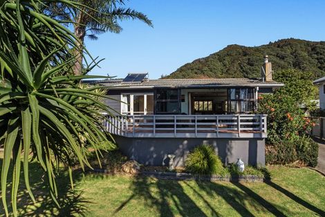 Photo of property in 3 Onewairere Place, Matata, Whakatane, 3194