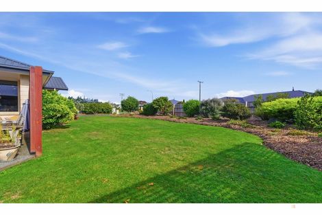 Photo of property in 11 Tancred Street, Geraldine, 7930
