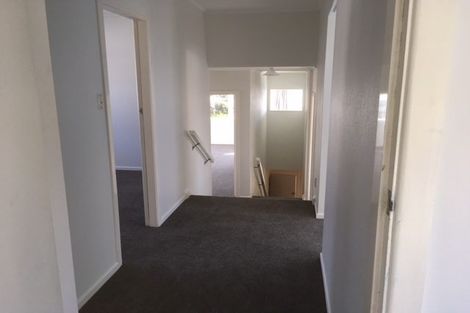 Photo of property in 14 Carluke Street, Paparangi, Wellington, 6037