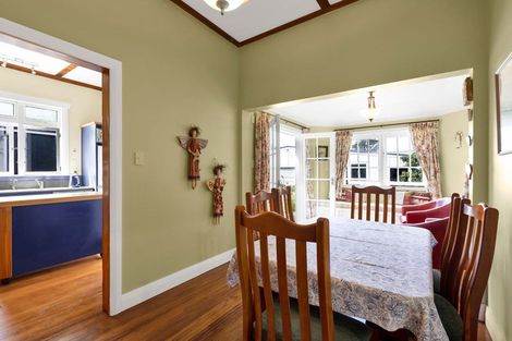 Photo of property in 159 Coronation Avenue, Welbourn, New Plymouth, 4310