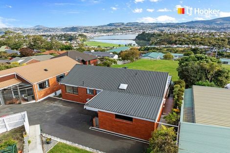 Photo of property in 71a& B Highcliff Road, Andersons Bay, Dunedin, 9013