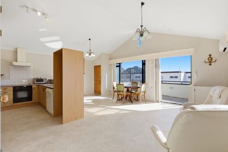 Photo of property in 22a Miro Street, Mount Maunganui, 3116
