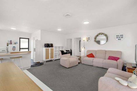 Photo of property in 158b Muller Road, Blenheim, 7201