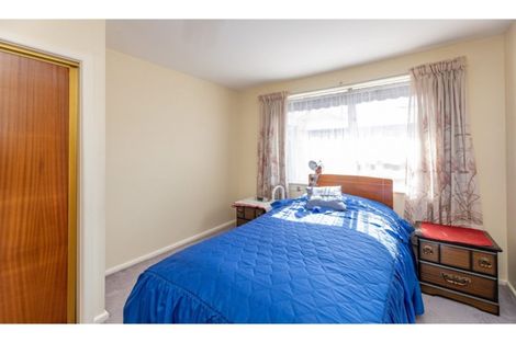 Photo of property in 7 Peters Lane, Spreydon, Christchurch, 8024